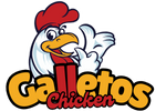 logo-footer